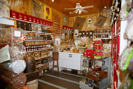 Entreprises qui nous font confiance