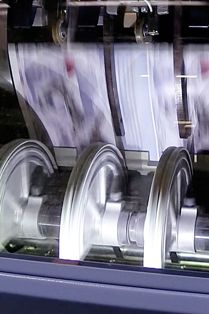 Aide à l'impression