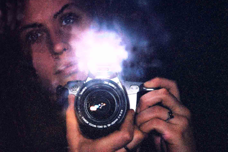 Photographe-Rachel-Joubi