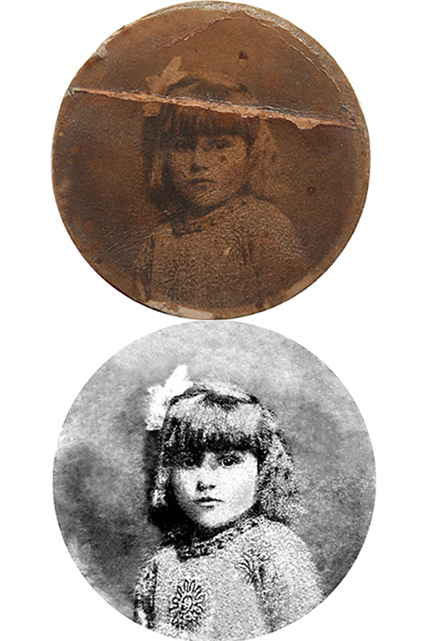 Retouche-photographique